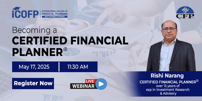 webinar